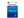 eneloop P4` 4{pbN(X^_[hf) BK-4MCC/4C