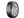 VikingContact 7 215/45R17 91T XL