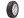 [1�{] Assurance WeatherReady 235/60R18 103H