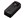 H6BKS3102UBK [�u���b�N]