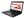 ThinkPad A485 20MUCTO1WW �t��HD�t���EAMD Ryzen 5 PRO�E8GB�������[�E1TB HDD+128GB SSD���� ���i.com���� �p�t�H�[�}���X