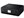 PIXUS TS5030S [ubN]