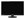 AQUOS 2T-C22AD-B [22C` ubNn]