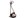 VC-NXS2(N) [�O�����u�����Y]