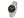 �J�[�L �A�r�G�C�V���� �f�C�f�C�g �I�[�g H64645131
