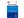 eneloop �P3�` 2�{�p�b�N(�X�^���_�[�h���f��) BK-3MCC/2C