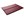 �L�����p�[�C���t���[�^�[�}�b�g/W�Z�b�gII 2000032353