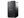 NEXTGEAR-MICRO im610PA1 Core i7/8GB������/1TB HDD/GTX1080���ڃ��f��