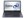 STYLE-15HP012-C-CES-EMP [Windows 10 Home����] Celeron/4GB������/120GB SSD/15�C���`