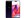 OPPO R15 Pro SIMt[ [p[v]