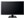 KH2750V-UHD [27C` ubN]