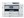 vrI MFC-J6997CDW