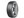 Hakkapeliitta R3 205/60R16 96R XL