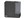 �_�C�j�`�v���X HD-RX518(K) [�R���t�H�[�g�u���b�N]