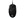 PRO HERO Gaming Mouse G-PPD-001r