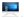 HP All-in-One 22-c0016jp �x�[�V�b�N ���i.com���胂�f��