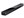 Bose Soundbar 700 [�{�[�Y�u���b�N]
