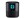 Bose Home Speaker 500 [gvubN]