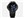Smart Outdoor Watch PRO TREK Smart WSD-F30-BK [ubN]