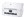 vrI DCP-J978N-W []