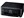 vrI DCP-J978N-B []