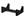HAMILeX SB-910 [�P�i]