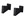 HAMILeX SB-920 [�y�A]
