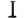 HAMILeX SB-965 [�y�A]