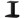 HAMILeX SB-981 [�y�A]
