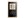 NW-A56HN (N) [32GB �y�[���S�[���h]