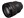 RF28-70mm F2 L USM