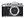 FUJIFILM X-T3 {fB [Vo[]