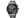 AebT GREhCudgv ubN`^V[Y CC4004-58E