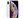 iPhone XS 64GB SIM�t���[ [�V���o�[]