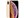 iPhone XS 256GB SIMt[ [S[h]