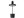 BALMUDA The Light L01A-BK [ubN]
