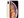 iPhone XS Max 256GB docomo [�S�[���h]