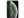 iPhone XS 256GB SoftBank [Xy[XOC]