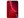 iPhone XR (PRODUCT)RED 64GB docomo [bh]