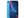 iPhone XR 256GB docomo [u[]