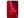 iPhone XR (PRODUCT)RED 256GB SoftBank [レッド]