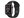 Apple Watch Series 4 GPS���f�� 40mm MU662J/A [�u���b�N�X�|�[�c�o���h]
