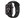 Apple Watch Series 4 GPSモデル 44mm MU6D2J/A [ブラックスポーツバンド]