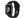 Apple Watch Series 3 GPSモデル 38mm MTF02J/A [ブラックスポーツバンド]