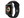 Apple Watch Series 3 GPSモデル 42mm MTF32J/A [ブラックスポーツバンド]