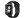 Apple Watch Nike+ Series 3 GPS���f�� 42mm MTF42J/A [�A���X���T�C�g/�u���b�NNike�X�|�[�c�o���h]