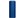 MEGABOOM 3 WS930BL [LAGOON BLUE]