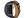 Apple Watch Hermes Series 4 GPS+Cellularモデル 40mm ドゥブルトゥール MU722J/A [ヴォー・スウィフト(ブルーインディゴ)レザーストラップ]