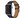 Apple Watch Hermes Series 4 GPS+Cellular���f�� 44mm �V���v���g�D�[�� MU772J/A [���H�[�E�X�E�B�t�g(�u���[�C���f�B�S)���U�[�X�g���b�v]