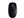 M110 SILENT Mouse M110sBK [�u���b�N]